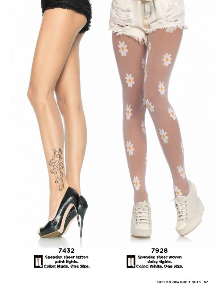 Leg Avenue Leg-avenue-2018-hosiery-57  2018 Hosiery | Pantyhose Library