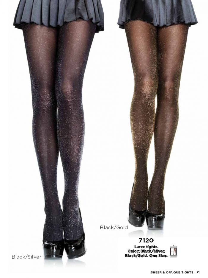 Leg Avenue Leg-avenue-2018-hosiery-71  2018 Hosiery | Pantyhose Library