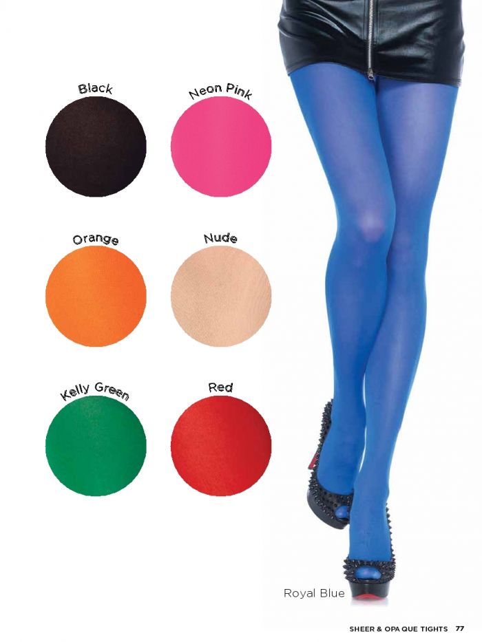 Leg Avenue Leg-avenue-2018-hosiery-77  2018 Hosiery | Pantyhose Library