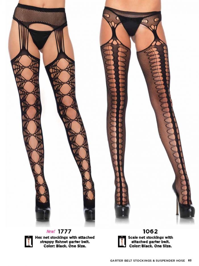 Leg Avenue Leg-avenue-2018-hosiery-83  2018 Hosiery | Pantyhose Library