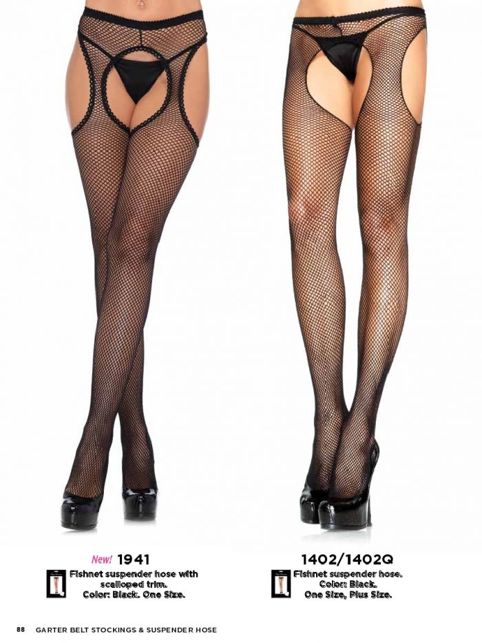 Leg Avenue Leg-avenue-2018-hosiery-88  2018 Hosiery | Pantyhose Library