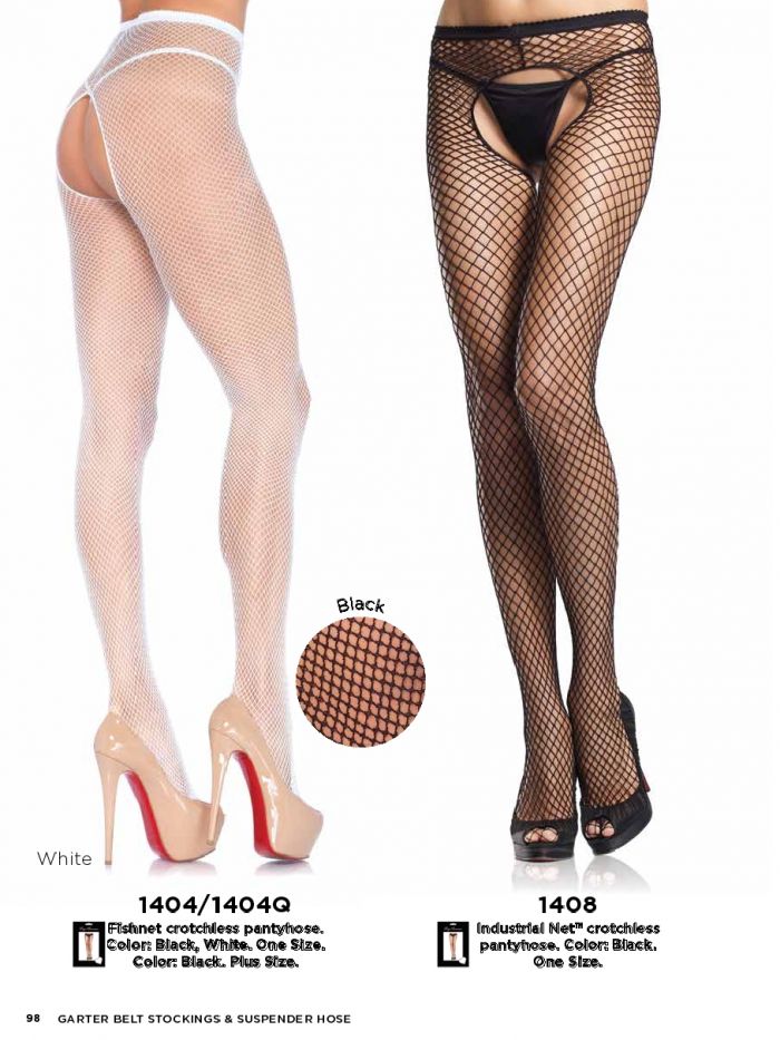 Leg Avenue Leg-avenue-2018-hosiery-98  2018 Hosiery | Pantyhose Library