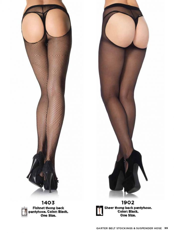 Leg Avenue Leg-avenue-2018-hosiery-99  2018 Hosiery | Pantyhose Library