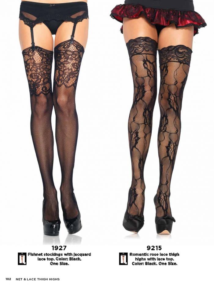 Leg Avenue Leg-avenue-2018-hosiery-102  2018 Hosiery | Pantyhose Library