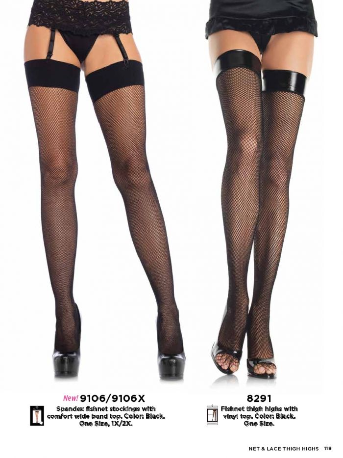 Leg Avenue Leg-avenue-2018-hosiery-119  2018 Hosiery | Pantyhose Library