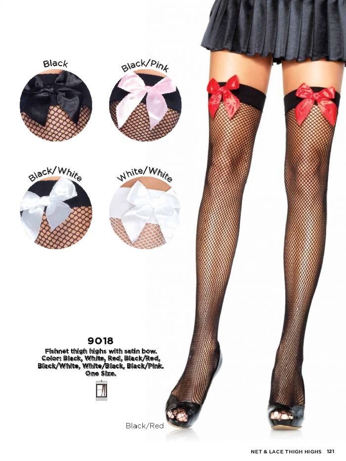 Leg Avenue Leg-avenue-2018-hosiery-121  2018 Hosiery | Pantyhose Library