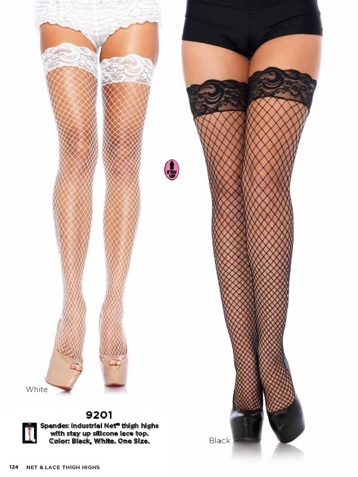 Leg Avenue Leg-avenue-2018-hosiery-124  2018 Hosiery | Pantyhose Library