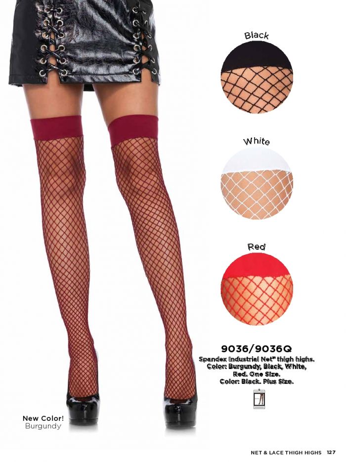 Leg Avenue Leg-avenue-2018-hosiery-127  2018 Hosiery | Pantyhose Library