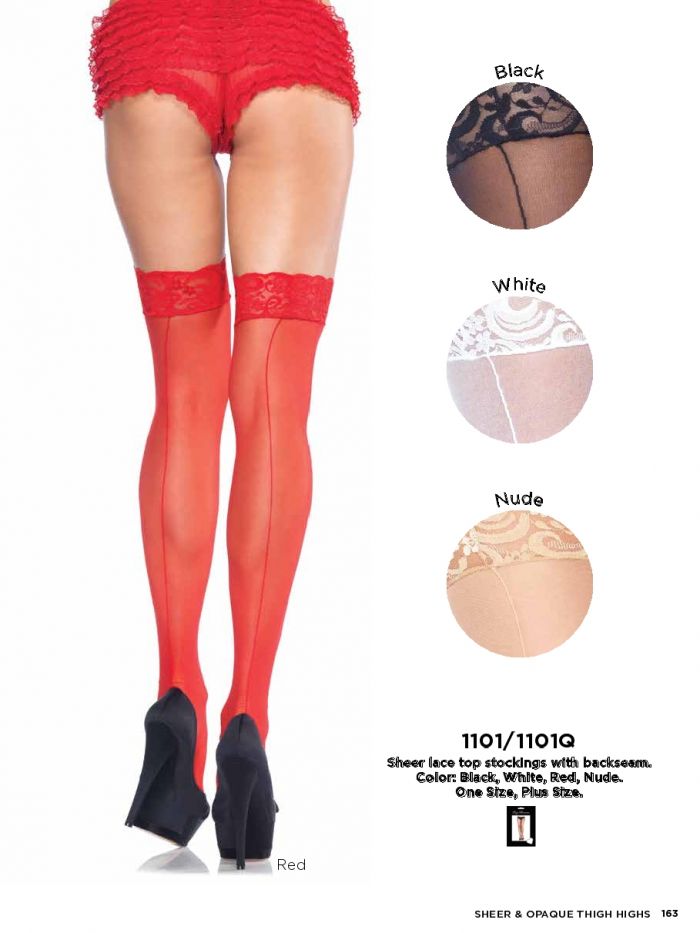 Leg Avenue Leg-avenue-2018-hosiery-163  2018 Hosiery | Pantyhose Library