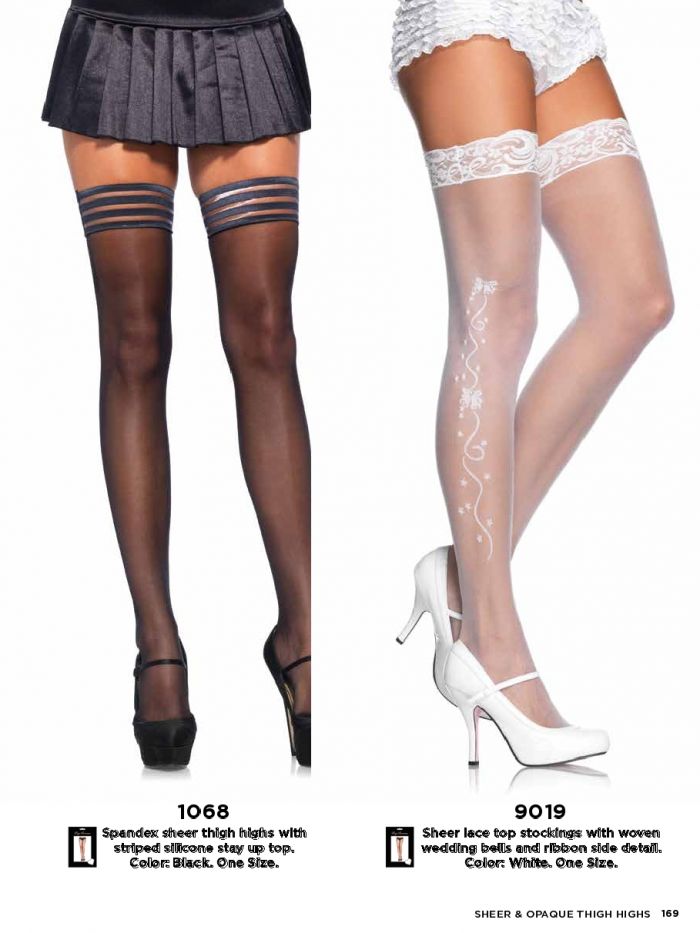 Leg Avenue Leg-avenue-2018-hosiery-169  2018 Hosiery | Pantyhose Library