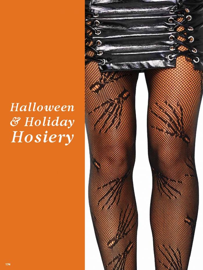 Leg Avenue Leg-avenue-2018-hosiery-174  2018 Hosiery | Pantyhose Library