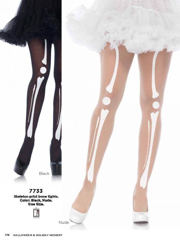 Leg Avenue Leg-avenue-2018-hosiery-176  2018 Hosiery | Pantyhose Library