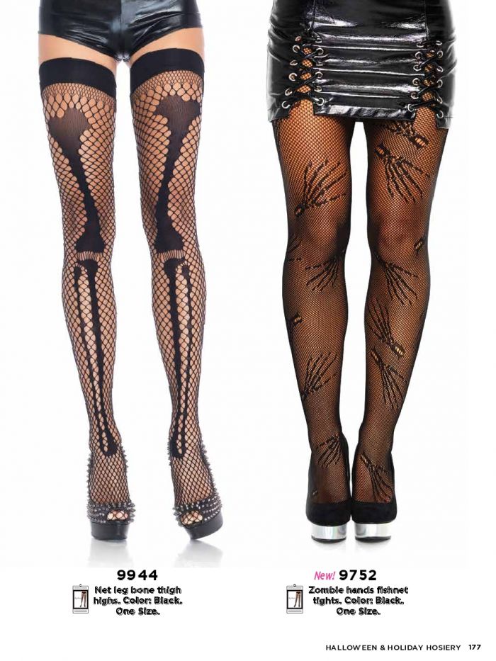 Leg Avenue Leg-avenue-2018-hosiery-177  2018 Hosiery | Pantyhose Library