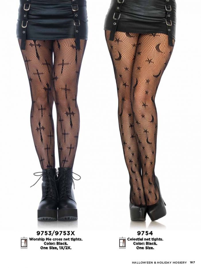 Leg Avenue Leg-avenue-2018-hosiery-187  2018 Hosiery | Pantyhose Library