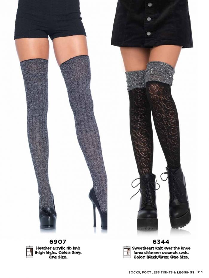 Leg Avenue Leg-avenue-2018-hosiery-213  2018 Hosiery | Pantyhose Library