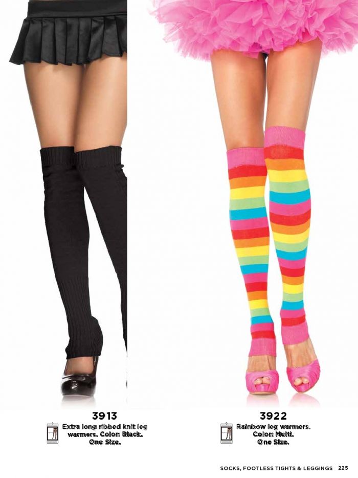 Leg Avenue Leg-avenue-2018-hosiery-225  2018 Hosiery | Pantyhose Library