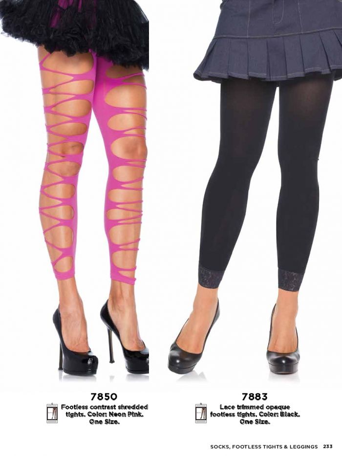 Leg Avenue Leg-avenue-2018-hosiery-233  2018 Hosiery | Pantyhose Library