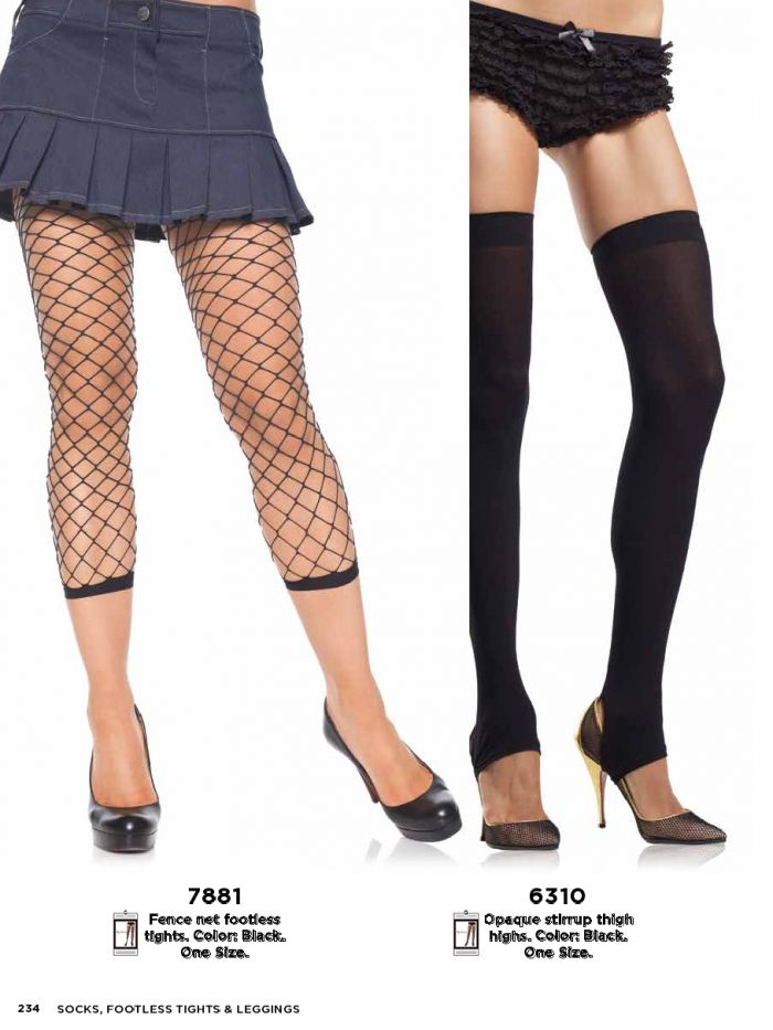 Leg Avenue Leg-avenue-2018-hosiery-234  2018 Hosiery | Pantyhose Library