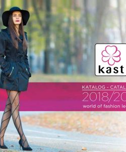 Kast-Catalogue-2018.19