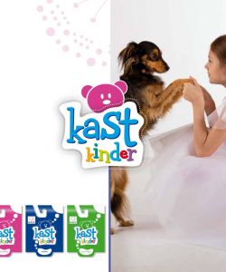 Kast-Catalogue-2018.19-25