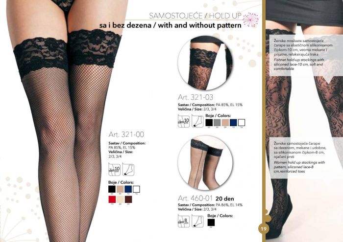 Kast Kast-catalogue-2018.19-19  Catalogue 2018.19 | Pantyhose Library