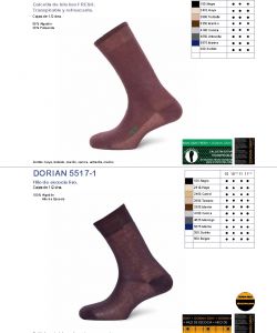 Dorian-Gray-SS-2018-25