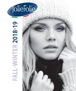 Jolie-Folie-FW-2018