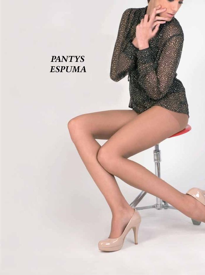 Dorian Gray Dorian-gray-fantasy-2018-51  Fantasy 2018 | Pantyhose Library