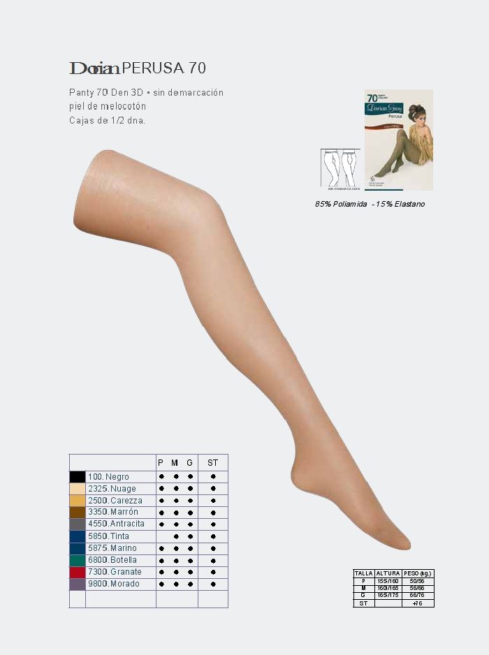 Dorian Gray Dorian-gray-fantasy-2018-65  Fantasy 2018 | Pantyhose Library