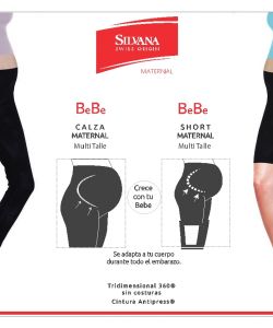 Silvana - Catalog 2017