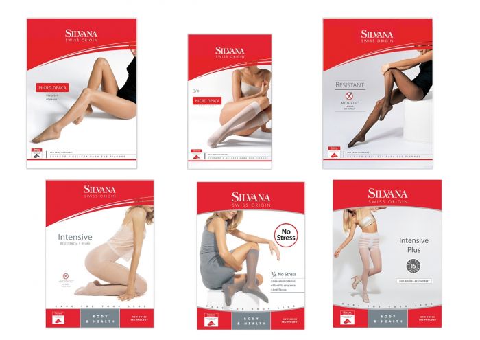 Silvana Silvana-catalog-2017-30  Catalog 2017 | Pantyhose Library