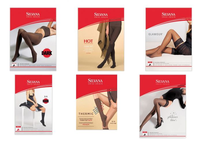 Silvana Silvana-catalog-2017-32  Catalog 2017 | Pantyhose Library