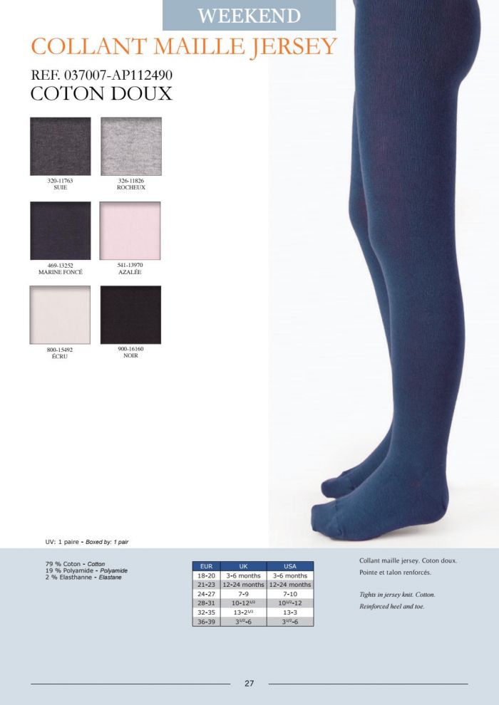 Dore Dore Dore-dore-ss-2018-29  SS 2018 | Pantyhose Library