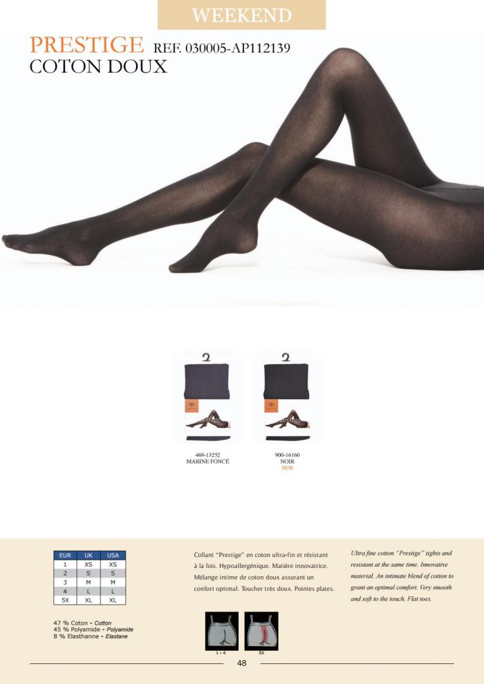 Dore Dore Dore-dore-ss-2018-50  SS 2018 | Pantyhose Library