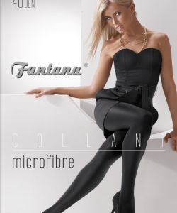 Fantana - Catalog 2018