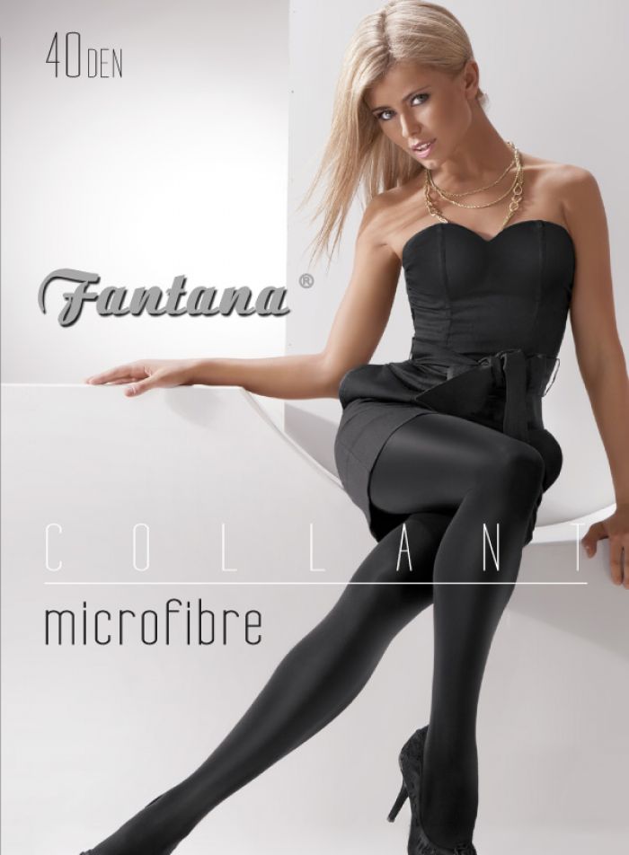 Fantana Fantana-catalog-2018-30  Catalog 2018 | Pantyhose Library