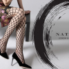 Natori - Fall-2018