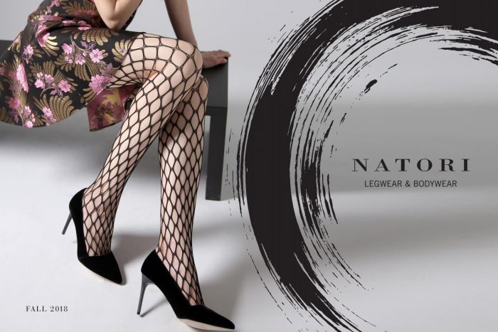 Natori Natori-fall-2018-1  Fall 2018 | Pantyhose Library