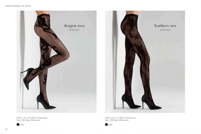 Natori Natori-fall-2018-26  Fall 2018 | Pantyhose Library