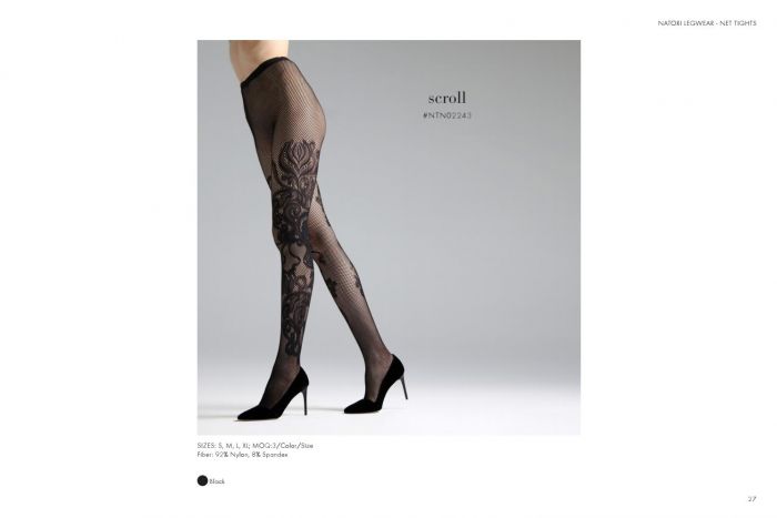 Natori Natori-fall-2018-27  Fall 2018 | Pantyhose Library