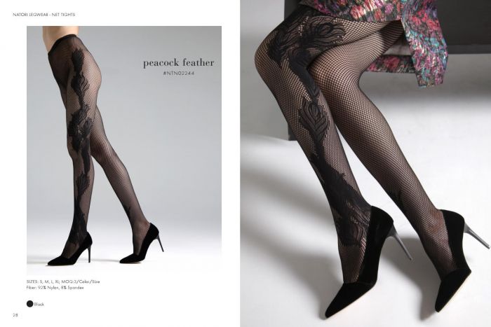 Natori Natori-fall-2018-28  Fall 2018 | Pantyhose Library