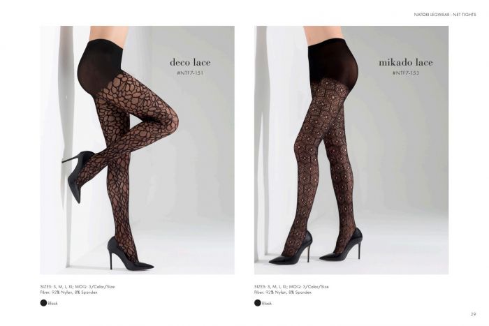 Natori Natori-fall-2018-29  Fall 2018 | Pantyhose Library