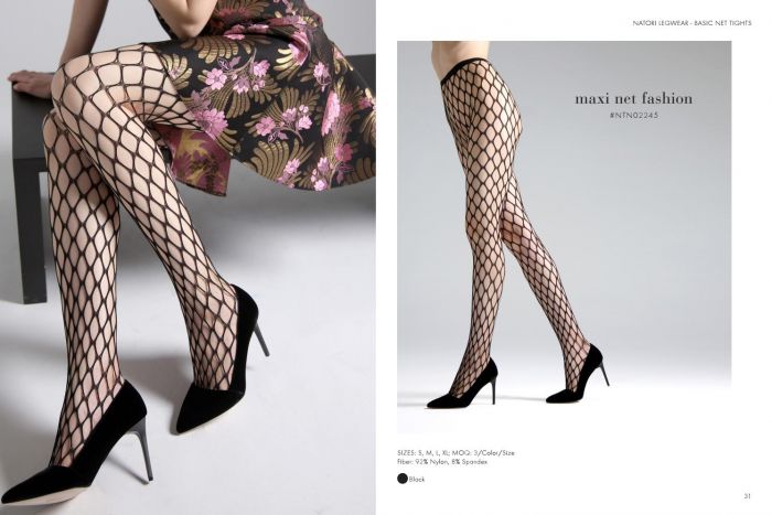 Natori Natori-fall-2018-31  Fall 2018 | Pantyhose Library