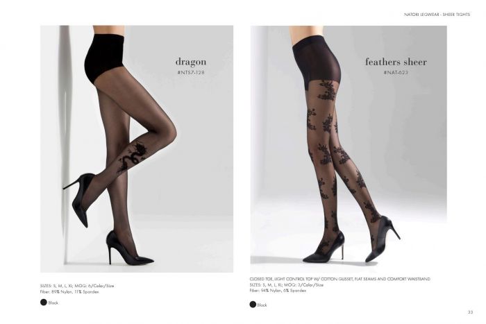 Natori Natori-fall-2018-33  Fall 2018 | Pantyhose Library