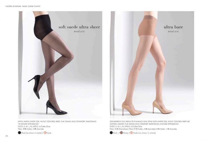 Natori Natori-fall-2018-36  Fall 2018 | Pantyhose Library