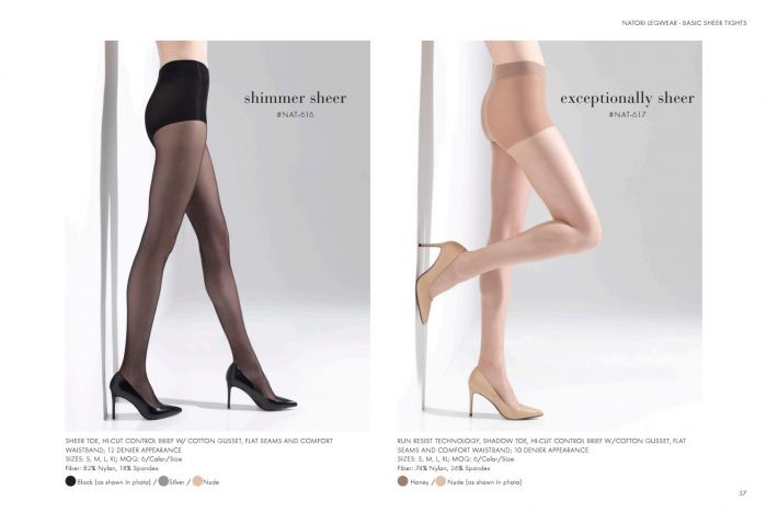 Natori Natori-fall-2018-37  Fall 2018 | Pantyhose Library