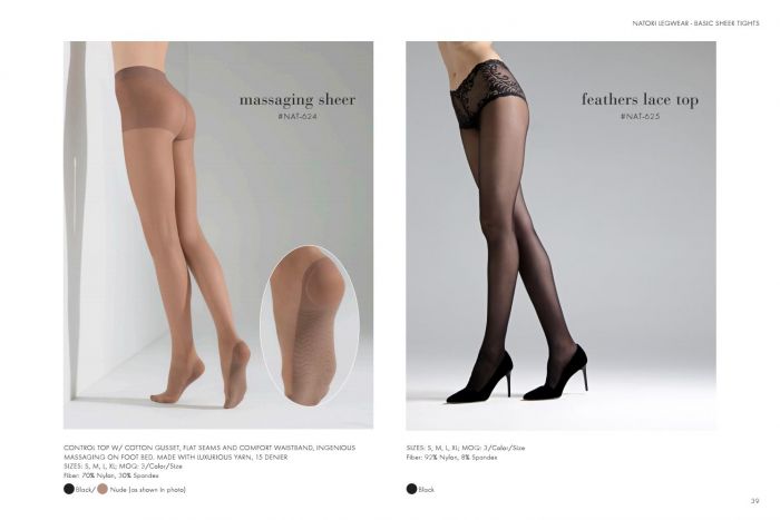 Natori Natori-fall-2018-39  Fall 2018 | Pantyhose Library