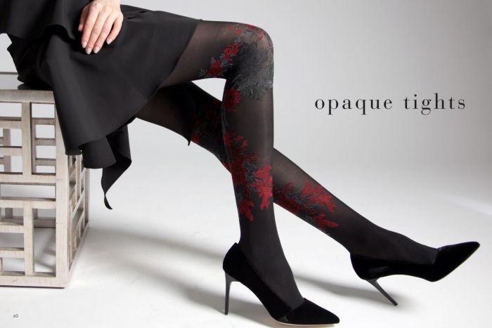 Natori Natori-fall-2018-40  Fall 2018 | Pantyhose Library