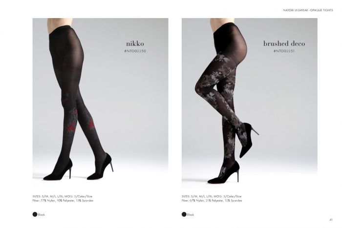 Natori Natori-fall-2018-41  Fall 2018 | Pantyhose Library