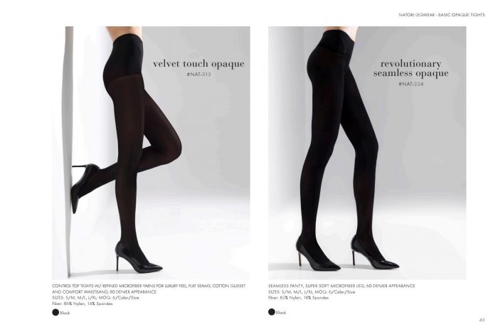 Natori Natori-fall-2018-43  Fall 2018 | Pantyhose Library